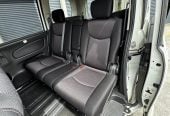 2011 Nissan Serena S-Hybrid Highway Star 8 Seats Van Automatic, 7 seats, 2,000 cc, 170,000 km, Finance Available