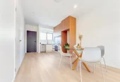 Brandnew 3 double bedrooms plus a dedicated home office/study 2.5 baths home with garage, zoned for Mangapikopiko School with elite ACG Strathallan just a short drive away. close to shops, motorway access, 21 Aratuhia Lane Rosehill, Auckland