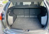 2013 Mazda CX-5 2.0S REVERSING CAMERA RV/SUV Automatic, 5 seats, Grey, Petrol, 2,000 cc, 69,166 km