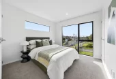 164m2 Standalone 4 beds 2.5 baths home with garage, One of the biggest draws here is the lifestyle. Walk the kids to school, grab a coffee from the local village, spend weekends at nearby parks, or enjoy the coastal walkways, 9A Maclaurin Street Blockhouse Bay, Auckland