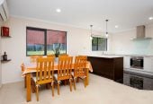 Owners moving overseas, 164m2 4 beds 2 baths house with double garage on 475m2 section, close to Westgate Shopping Centre, NorthWest Mall, local schools, easy motorway access, 67 Tiriwa Drive, Massey, Auckland