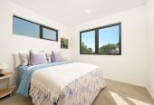 Brandnew standalone 4 beds 2.5 baths home with garage, move-in ready, Just a short drive to Lincoln Road amenities, supermarkets, schools, multiple dining options, and motorway access, 334B Swanson Road, Ranui, Auckland
