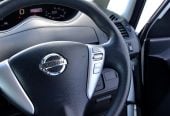 2011 Nissan Serena S-Hybrid Highway Star 8 Seats Van Automatic, 7 seats, 2,000 cc, 170,000 km, Finance Available