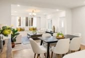 152m2 Renovated 3 beds 2 baths house with double carport, heritage charm with modern ease – a residence designed for those who appreciate authenticity, quality, and a lifestyle to match. 94 West End Road, Westmere, Auckland