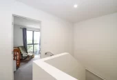 For rent, No smoking, Small pets allowed, 3 beds 2 baths townhouse with car park, We welcome new immigrants and families on WINZ benefits!! Available from 9th July, 20 Salvia Lane, Totara Park, Auckland