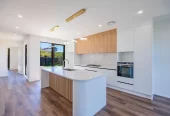 10-Year Master Build Guarantee, Brandnew 3 beds 3 baths duplex home with garage, close proximity to highly-regarded kindergartens and primary schools, and is handy to the vibrant cafes, shops, and amenities of the Kumeu Town Centre. 89 Podgora Avenue Huapai, Auckland