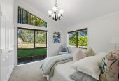 766m2 section, Brick and tile 210m2 Renovated 5 beds 3 baths house with double garage, Walking distance to prestigious private schools Pinehurst School and Kristin School, Close to Massey University, Easy access to Albany shopping centre, motorway links, and local amenities, 2 Northwood Avenue, Albany, Auckland