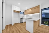 10-Years Stamford Warranty Insurance, Brandnew standalone 3 beds 2.5 baths home with car park, freehold, no body corp or society fee, close to motorway access, local shops, Lot 1/5 Richard Road Mangere, Auckland