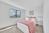 Brandnew 3 beds 2.5 baths home with garage, 1 ensuite ground floor, close to Woolworths, shops, parks, schools, 3/25 Taikata Road Te Atatu Peninsula, Auckland