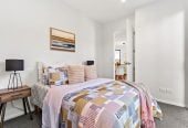 188m2 Brandnew standalone 4 beds + study 3.5 baths house with double garage, easy access to local shops, cafes, schools, parks, public transport, and Lynn Mall Shopping Centre, Lot 1/29 Busby Street Blockhouse Bay, Auckland