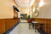 Double Grammar school zone, 34m2 Freehold 1 bed 1 bath apartment, zoned for Auckland Grammar and Auckland Girls Grammar school, currently rented $420 per week until early 2027, just moments from the university, Queen Street, 12A/13 Mount Street Auckland Central, Auckland