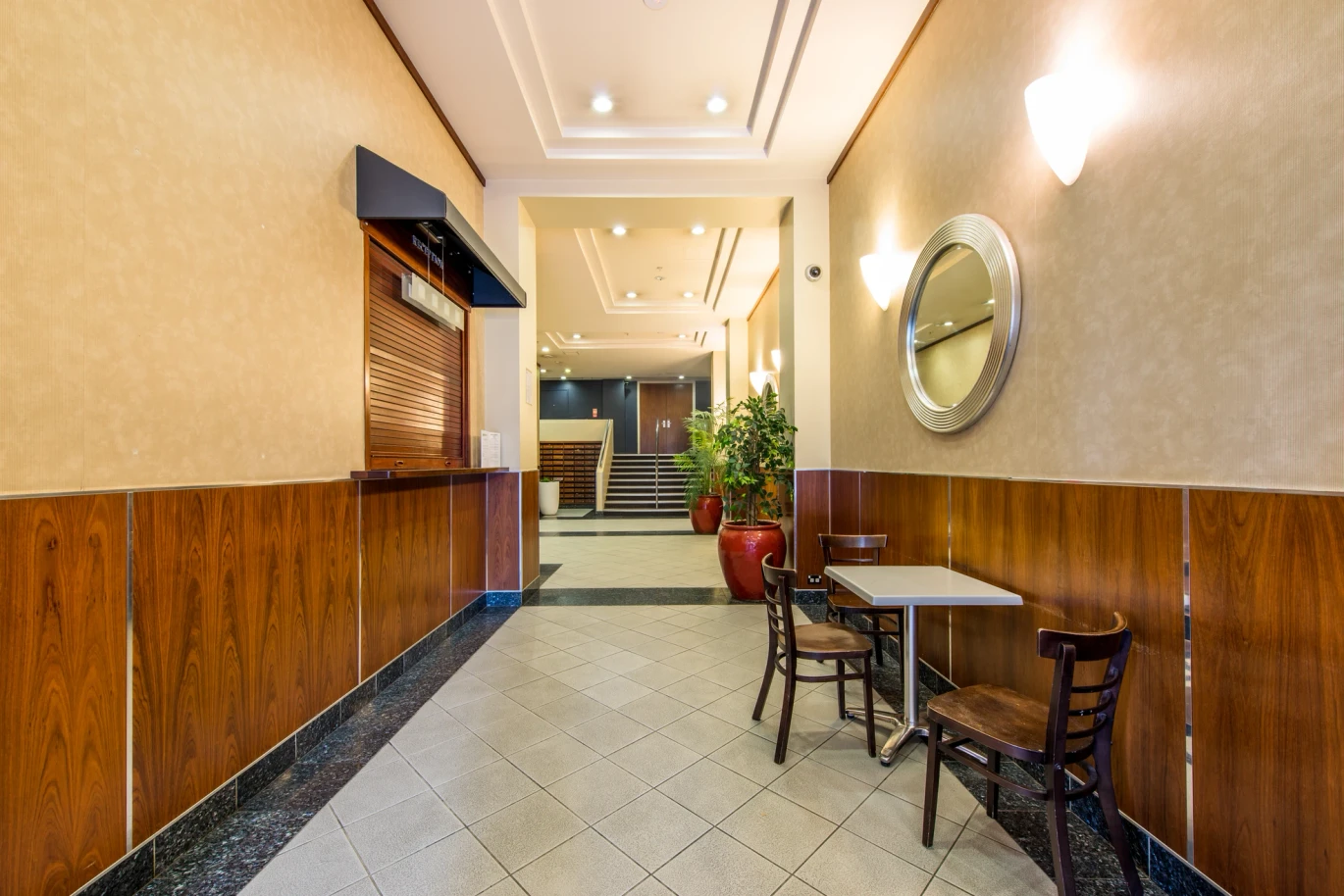 Double Grammar school zone, 34m2 Freehold 1 bed 1 bath apartment, zoned for Auckland Grammar and Auckland Girls Grammar school, currently rented $420 per week until early 2027, just moments from the university, Queen Street, 12A/13 Mount Street Auckland Central, Auckland