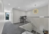 Owners relocating, Next to the Reserve-Mission Heights, Standalone 4 beds 2.5 baths house with garage, close to Ormistonshopping centre, zoned for Mission Heights Primary and Junior college, 13 Pumau Place Flat Bush, Auckland