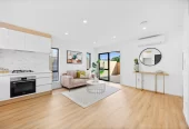 10-Year Master Build Warranty, Brandnew 3 beds 2.5 baths duplex home with garage, close to motorway access, Mount Roskill Shopping Hub, In zone for New Windsor School, Blockhouse Bay Intermediate and Lynfield College, 25A Rosamund Avenue New Windsor, Auckland