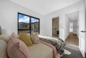 160m2 Standalone 4 beds (2 ensuites) 3 baths houe with double garage, easy access to local schools, parks, shops, and motorway connections, 10 Furlough Road, Opaheke, Auckland
