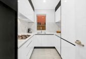456m2 section, 2 Kitchens, 364m2 8 beds (4 ensuites) 6.5 baths house with double garage and 2 beds granny, close to reserve, schools, Ormiston town centre, 40 Rashni Road, Flat Bush, Auckland
