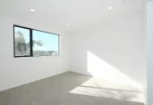 For rent, 4 beds 3 baths house with garage, Available from 1st July, 31C Culver Tce, Howick, Auckland
