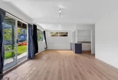 1148m2 section with RC approved for 2 lots, Lot 1, an existing 4 beds 2 baths house on 548m2 section, Lot 2, 600m2 section, Close to schools, parks, shops, 0.9 km to Windy Ridge School, 1.7 km to Glenfield Intermediate School, 35 Domain Road, Glenfield, Auckland