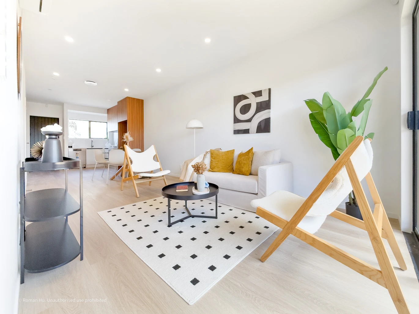 Brandnew 3 double bedrooms plus a dedicated home office/study 2.5 baths home with garage, zoned for Mangapikopiko School with elite ACG Strathallan just a short drive away. close to shops, motorway access, 25 Aratuhia Lane Rosehill, Auckland