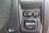 2013 Subaru Exiga Adaptive Cruise Control**Paddle Shift**Factory Mags**Half Leather Seats** Station Wagon Automatic, 7 seats, Petrol, 2,498 cc, New Import, 96,564 km