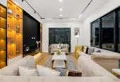 Backing directly onto a peaceful reserve. Brandnew 7 beds (5 ensuites) 6.5 baths house, double garage plus 2 more onsite car parks, 2 beds granny, 2C Hughs Way, Flat Bush, Auckland