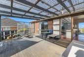 Deceased Estate, 875m2 section, 3 beds 1 bath house, A short walk to Jean Batten School; handy to Sir Douglas Bader Intermediate and Aorere College, Close to Māngere Town Centre, supermarkets, and local parks, motorway access, 18 Prangley Avenue, Mangere, Auckland