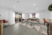 600m2 section, Renovated 4 beds 1.5 baths house, with front and rear deck and two 6×3 cabins, Close to local schools including Kia Aroha College/Campus and Redoubt North School, shops, motorway access, 48 Darnell Crescent Clover Park, Auckland