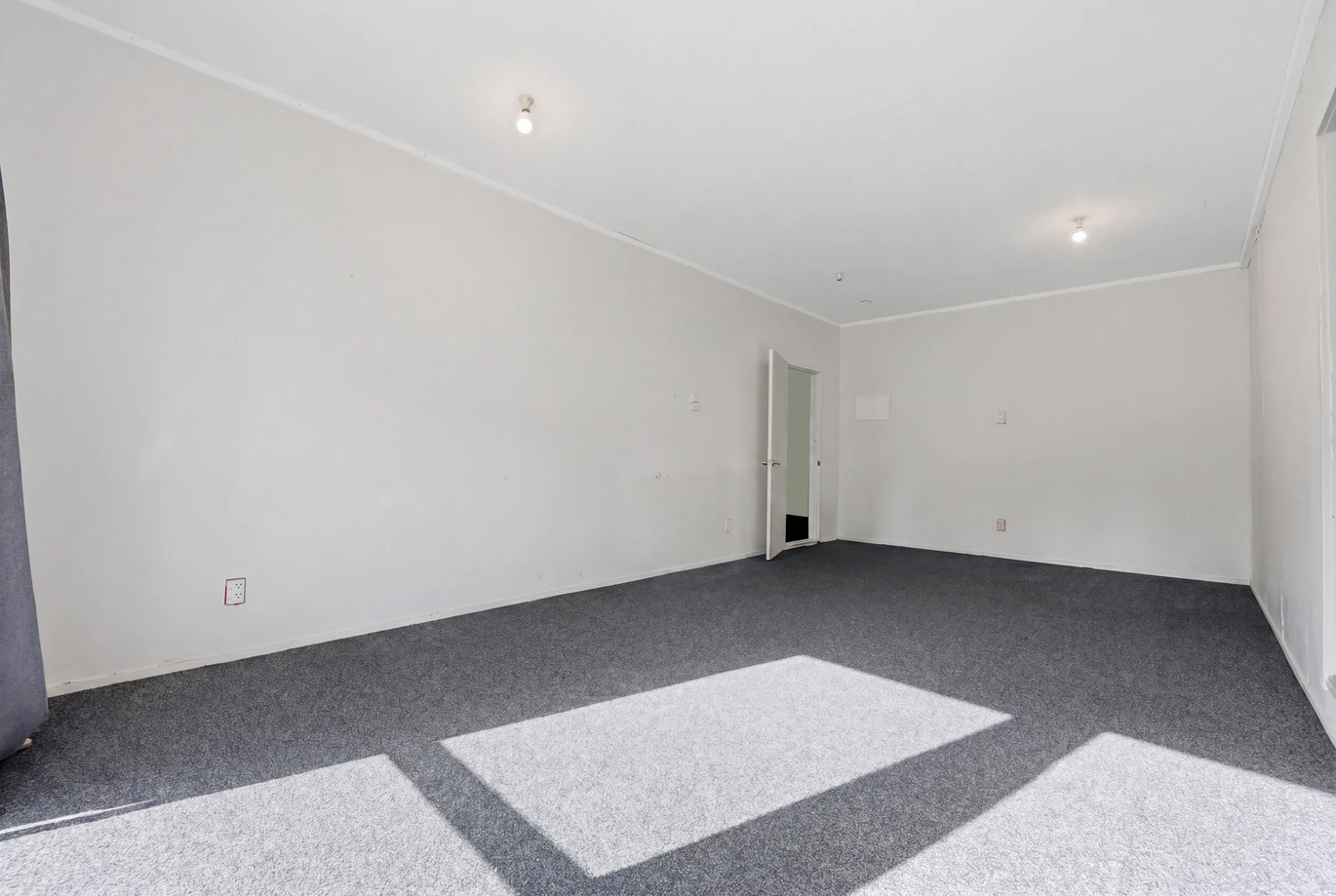 Home and income on 1184m2 section with approved RC for 4 Brick standalone homes, 3 beds + study room 1 bath main house with 2 rumpus rooms downstairs, The Minor Dwelling: A beautifully self-contained 1-bedroom home (complete with a living room, kitchen, and bathroom). currently rented for $449 per week, 148 Astley Avenue New Lynn, Auckland