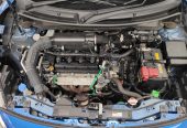2020 Suzuki Swift HYBRID MG/360 CAMERA/GRADE 4/ Hatchback Automatic, 5 seats, Hybrid, New Import, 1,200 cc, 49,051 km