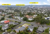 Brick and tile 2 beds 1 bath home with garage, close to schools, Glen Eden Village, train station, 1/2 Routley Drive Glen Eden, Auckland