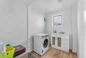 Deceased Estate, 875m2 section, 3 beds 1 bath house, A short walk to Jean Batten School; handy to Sir Douglas Bader Intermediate and Aorere College, Close to Māngere Town Centre, supermarkets, and local parks, motorway access, 18 Prangley Avenue, Mangere, Auckland