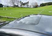 2016 Mazda Axela SUNROOF HIGH SPEC LEATHER SEATS HUD Sedan Automatic,5 seats, Grey, Petrol, 2,000 cc, 69,715 km