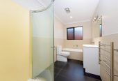 Owners moving overseas, 164m2 4 beds 2 baths house with double garage on 475m2 section, close to Westgate Shopping Centre, NorthWest Mall, local schools, easy motorway access, 67 Tiriwa Drive, Massey, Auckland