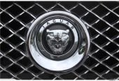 2010 Jaguar XJ V8 Premium Luxury Edition Sedan Automatic, 5 seats, 1 owner, Petrol, 4,999 cc, 56,000 km