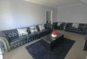 For rent, 3 beds 1 bath house with car parks, Available Now, 54b Kautami Avenue, Papatoetoe, Auckland