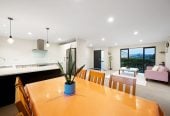 Owners moving overseas, 164m2 4 beds 2 baths house with double garage on 475m2 section, close to Westgate Shopping Centre, NorthWest Mall, local schools, easy motorway access, 67 Tiriwa Drive, Massey, Auckland