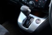 2011 Nissan Serena S-Hybrid Highway Star 8 Seats Van Automatic, 7 seats, 2,000 cc, 170,000 km, Finance Available