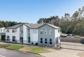 456m2 section, 2 Kitchens, 364m2 8 beds (4 ensuites) 6.5 baths house with double garage and 2 beds granny, close to reserve, schools, Ormiston town centre, 40 Rashni Road, Flat Bush, Auckland