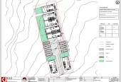 809m2 section, Must SELL ASAP, Due to mounting financial pressures, Forget the CV and ignore past prices, 4 beds 1.5 baths house wit garage, In zone for Freyberg Community School, Rangeview Intermediate, and Rutherford College. 16 Coniston Avenue Te Atatu South, Auckland