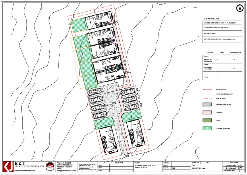 809m2 section, Must SELL ASAP, Due to mounting financial pressures, Forget the CV and ignore past prices, 4 beds 1.5 baths house wit garage, In zone for Freyberg Community School, Rangeview Intermediate, and Rutherford College. 16 Coniston Avenue Te Atatu South, Auckland