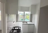 For rent, 2 beds 1 bath unit, Available from 27th June, Conveniently located behind the local shops on Main Road, 68 Main Road, Kumeu, Auckland