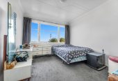 Deceased Estate, 875m2 section, 3 beds 1 bath house, A short walk to Jean Batten School; handy to Sir Douglas Bader Intermediate and Aorere College, Close to Māngere Town Centre, supermarkets, and local parks, motorway access, 18 Prangley Avenue, Mangere, Auckland