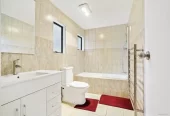 For rent, 3 beds 1 bath house with car parks, Available Now, 54b Kautami Avenue, Papatoetoe, Auckland