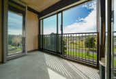 1 bed + study room 1 bath apartment, Approx. 57sqm floor area, Walking distance to Albany station, Westfield Mall, Albany Swimming pool, 102/2A Munroe Lane, Albany, Auckland