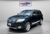 2007 Toyota Vanguard Great Condition !! & 7 Seater !! Station Wagon Automatic, 7 seats, Black, 1 owner, Petrol, 2,362 cc, 206,495 km, Trade in
