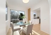 Motivated Vendor with Retirement Plans, 615m2 section, Renovated 3 beds + Flexi room 1 bath house with standalone double garage, close to schools, Lincoln Road’s shops, supermarkets, motorway access, 85 Riverpark Crescent, Henderson, Auckland