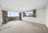 Brick and tile 2 beds 1 bath home with garage, close to schools, Glen Eden Village, train station, 1/2 Routley Drive Glen Eden, Auckland