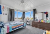 Deceased Estate, 875m2 section, 3 beds 1 bath house, A short walk to Jean Batten School; handy to Sir Douglas Bader Intermediate and Aorere College, Close to Māngere Town Centre, supermarkets, and local parks, motorway access, 18 Prangley Avenue, Mangere, Auckland