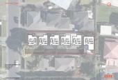 809m2 section, Must SELL ASAP, Due to mounting financial pressures, Forget the CV and ignore past prices, 4 beds 1.5 baths house wit garage, In zone for Freyberg Community School, Rangeview Intermediate, and Rutherford College. 16 Coniston Avenue Te Atatu South, Auckland