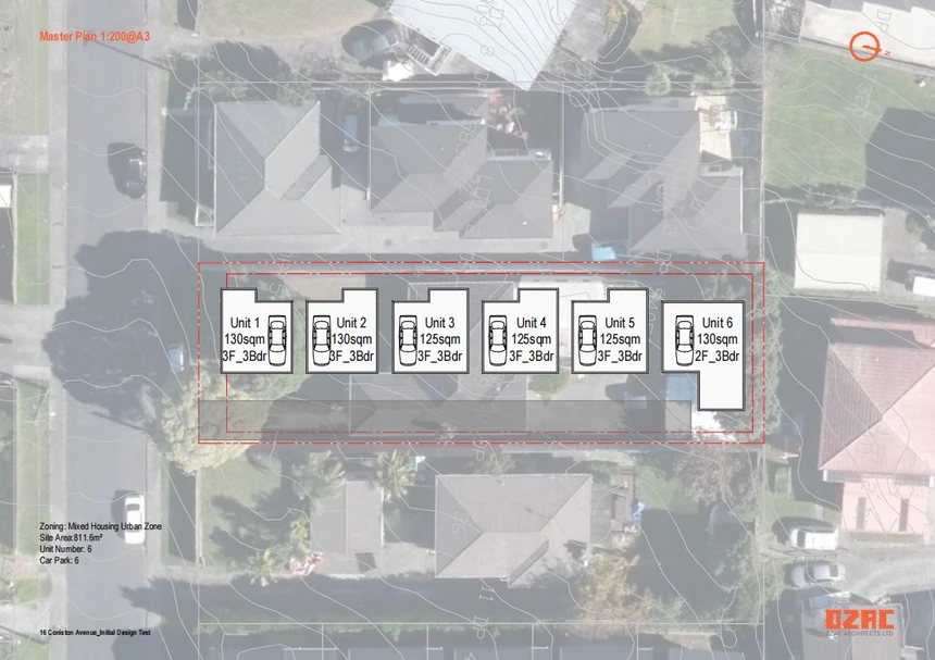 809m2 section, Must SELL ASAP, Due to mounting financial pressures, Forget the CV and ignore past prices, 4 beds 1.5 baths house wit garage, In zone for Freyberg Community School, Rangeview Intermediate, and Rutherford College. 16 Coniston Avenue Te Atatu South, Auckland